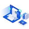 FB体育