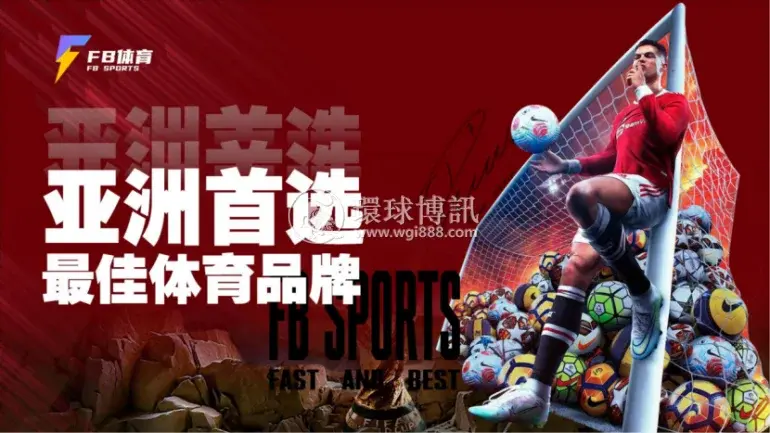 客户服务速度非常快，全天候24小时在线支持