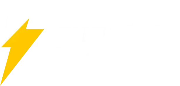 FB体育-FB体育官网-中国体育直播平台