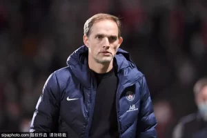 德国队新任主帅图赫尔的全新管理风格