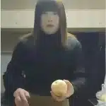红姐